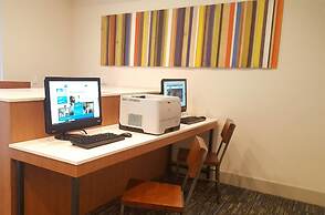 Holiday Inn Express Fremont-Milpitas Central by IHG