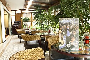 Gunes Hotel Merter