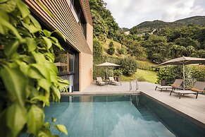 Hotel Belvedere Locarno