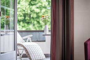 Adula Hotel