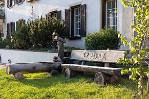 Adula Hotel