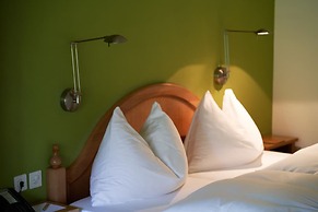 Adula Hotel