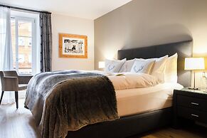 Adula Hotel
