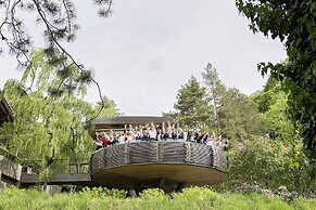 Parkhotel Sonnenhof