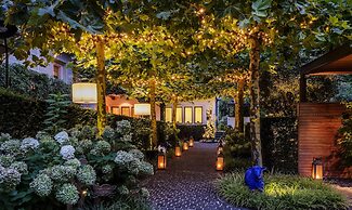 Parkhotel Sonnenhof