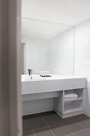 Hotel Grand Chancellor Brisbane