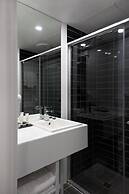 Hotel Grand Chancellor Brisbane