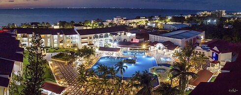 Cozumel Hotel & Resort