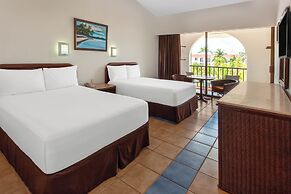 Cozumel Hotel & Resort