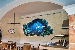 Cozumel Hotel & Resort