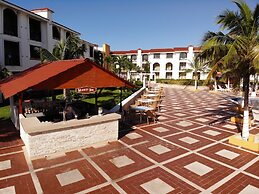 Cozumel Hotel & Resort