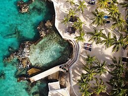 Cozumel Hotel & Resort