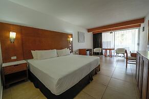 Cozumel Hotel & Resort