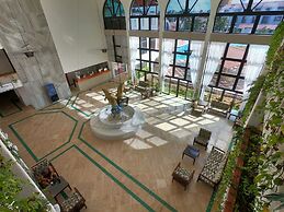 Cozumel Hotel & Resort