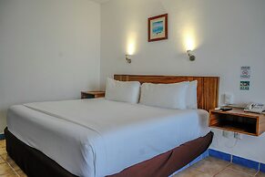 Cozumel Hotel & Resort