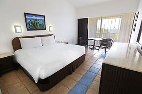 Cozumel Hotel & Resort