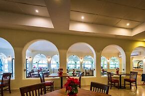 Cozumel Hotel & Resort