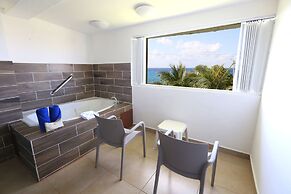 Cozumel Hotel & Resort