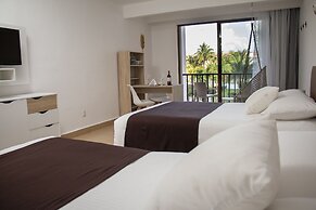 Cozumel Hotel & Resort