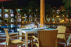 Cozumel Hotel & Resort