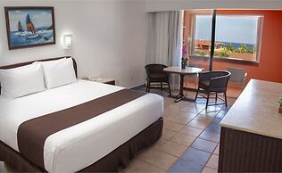 Cozumel Hotel & Resort