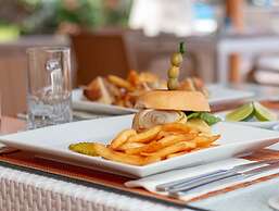 Cozumel Hotel & Resort