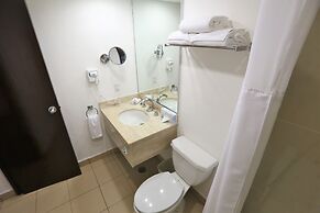 Cozumel Hotel & Resort