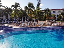 Cozumel Hotel & Resort