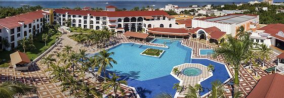 Cozumel Hotel & Resort