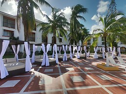 Cozumel Hotel & Resort