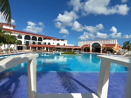Cozumel Hotel & Resort