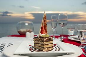 Cozumel Hotel & Resort