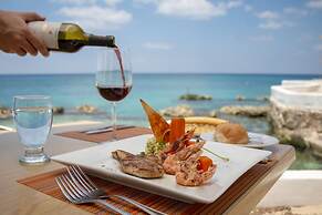 Cozumel Hotel & Resort