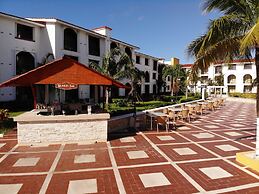 Cozumel Hotel & Resort