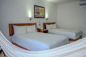 Cozumel Hotel & Resort