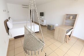 Cozumel Hotel & Resort