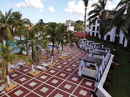 Cozumel Hotel & Resort
