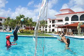 Cozumel Hotel & Resort