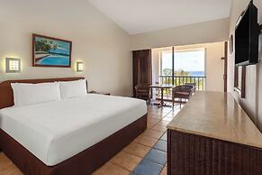Cozumel Hotel & Resort