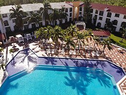 Cozumel Hotel & Resort