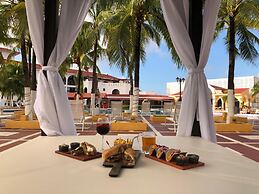 Cozumel Hotel & Resort
