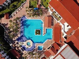Cozumel Hotel & Resort