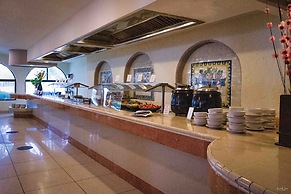 Cozumel Hotel & Resort