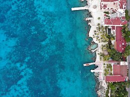Cozumel Hotel & Resort