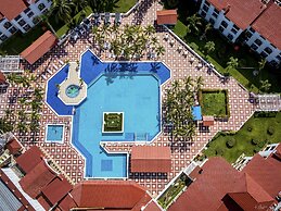 Cozumel Hotel & Resort
