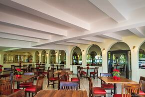 Cozumel Hotel & Resort