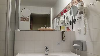 Sorat Hotel Brandenburg