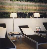 Sorat Hotel Brandenburg
