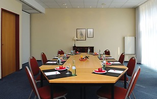 Sorat Hotel Brandenburg