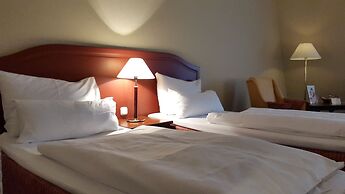 Sorat Hotel Brandenburg